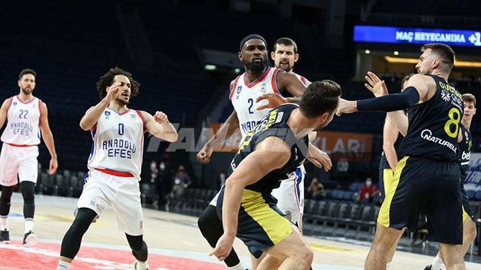 60bbd023ae298b5ce3552395