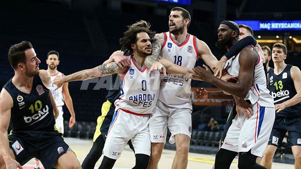 60bbd03066a97c3f5ca6bf63