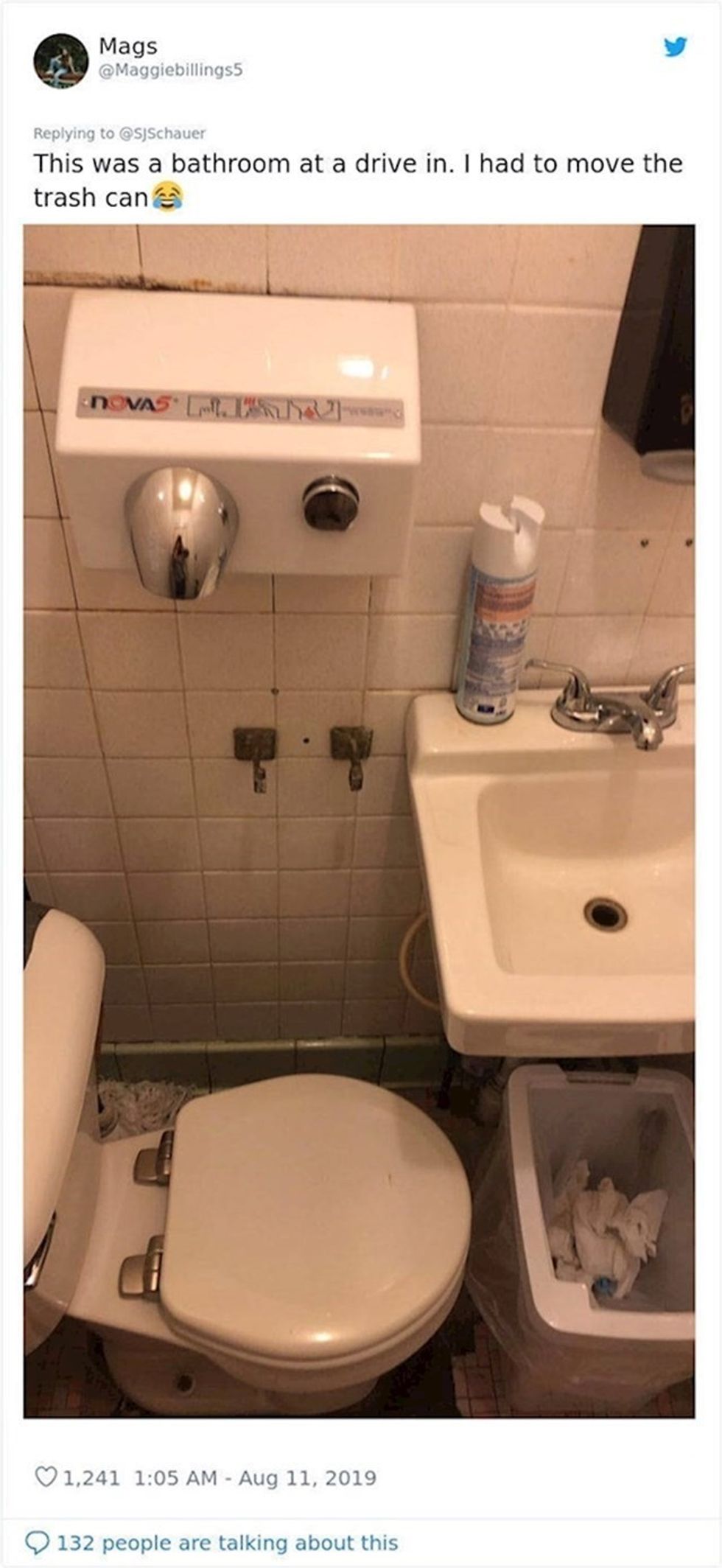 60bdbcbd 6a94 40eb a430 1534520cd53e