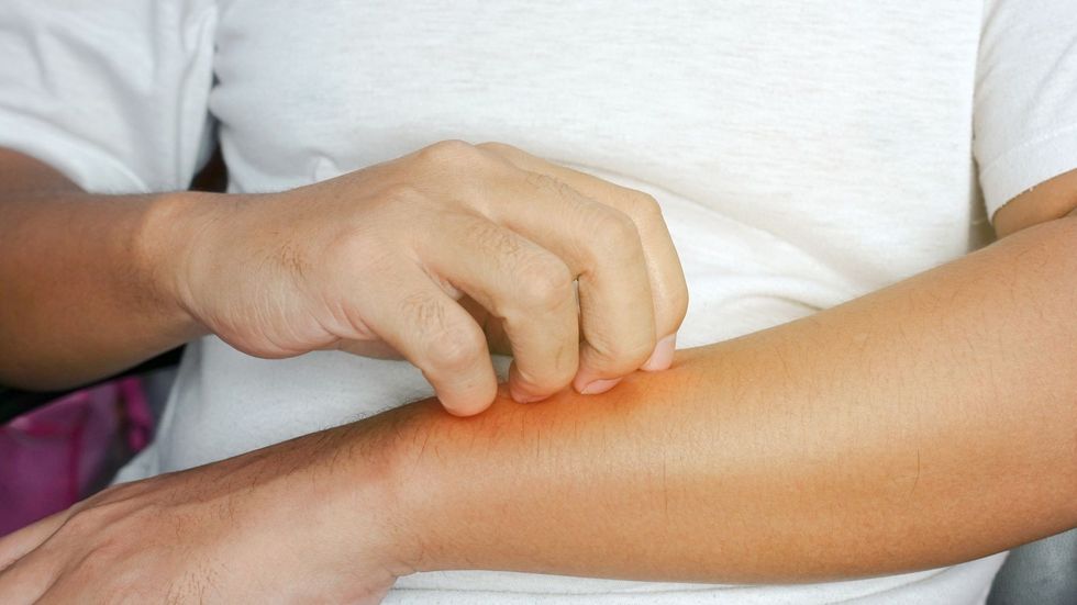 60c37f88410000ac0881218b