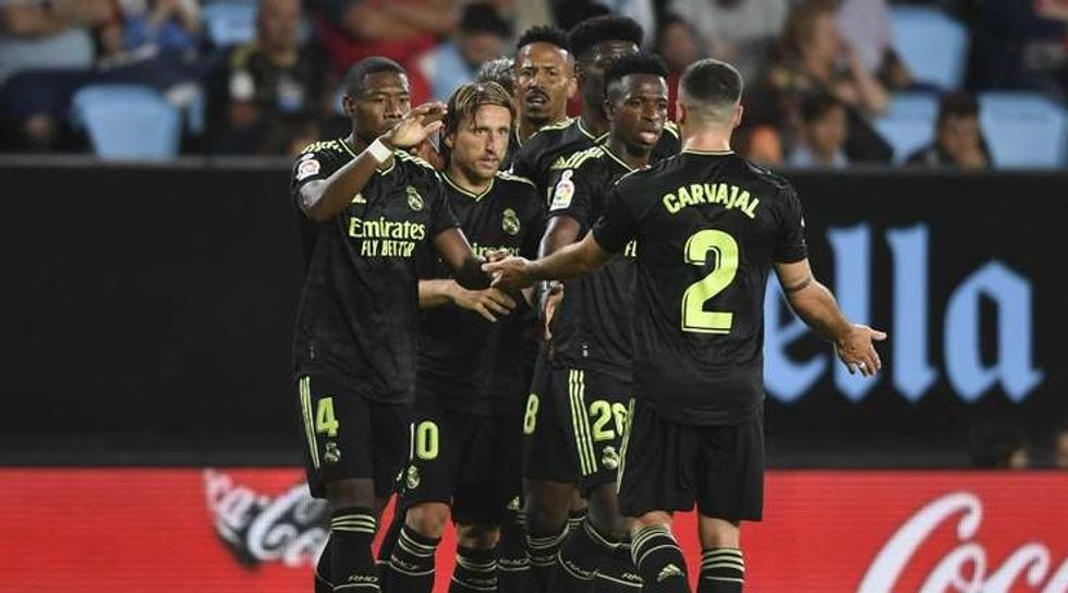 60c45e341fe764ba415742580b08e2f1o2