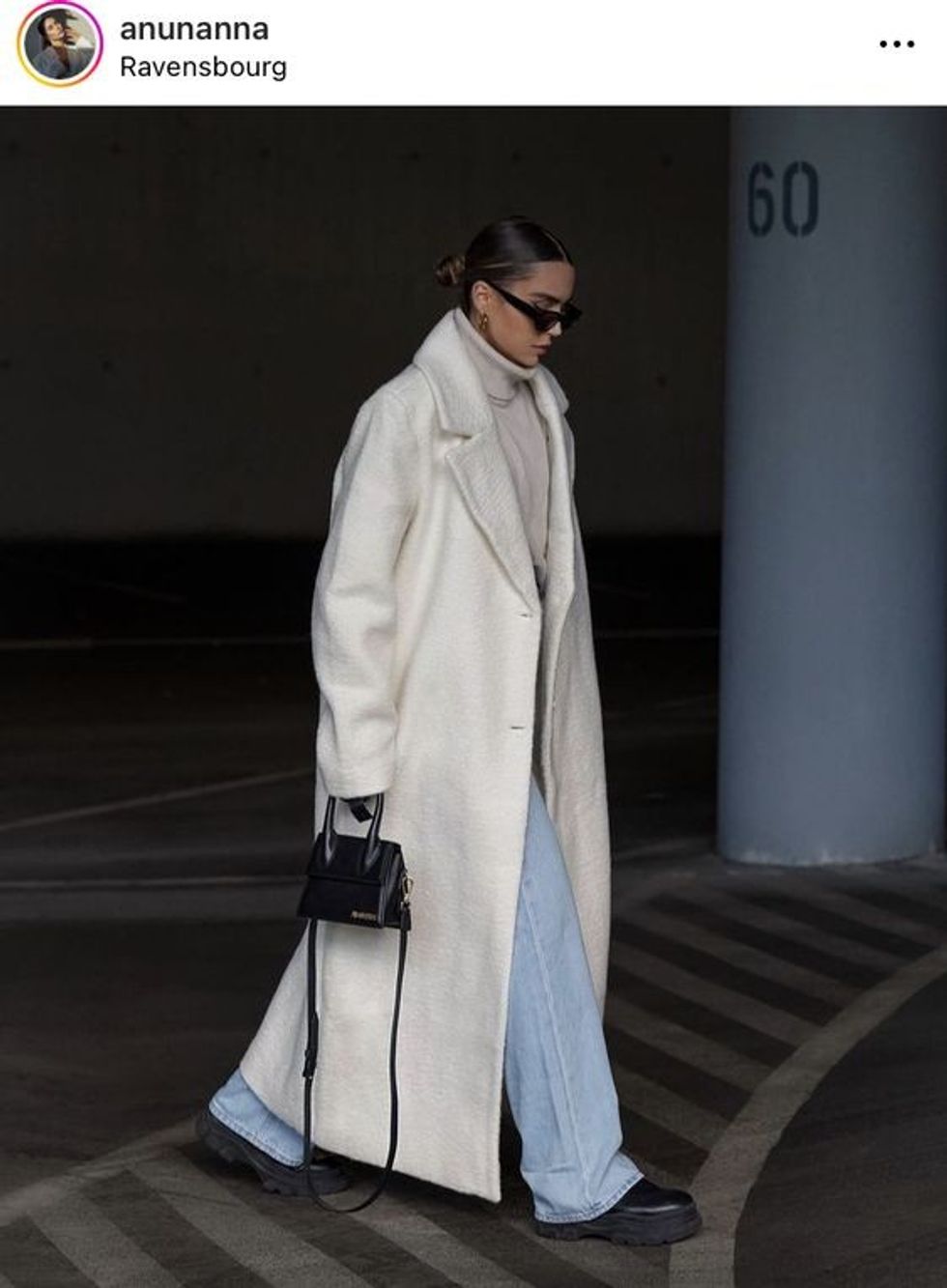 60d28977b648bc3673264124d993bc4