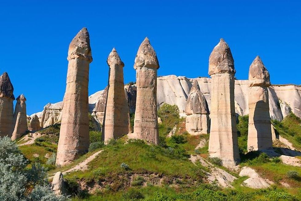 60ddf246daea91b58c27d1869cce8c04