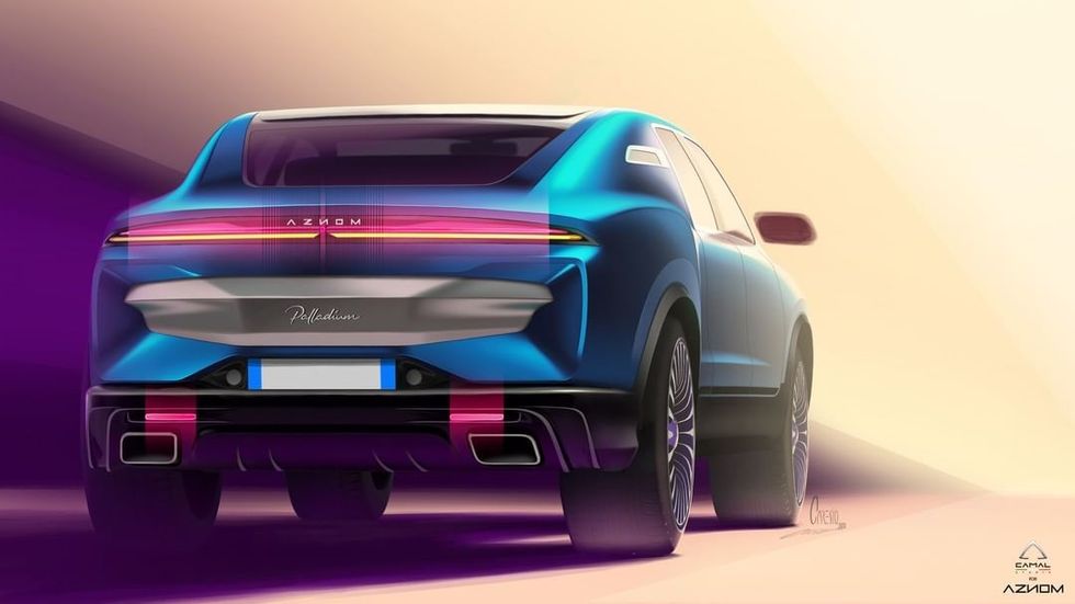 60e040c2 889b 41c0 9dea 6735345e5a5e