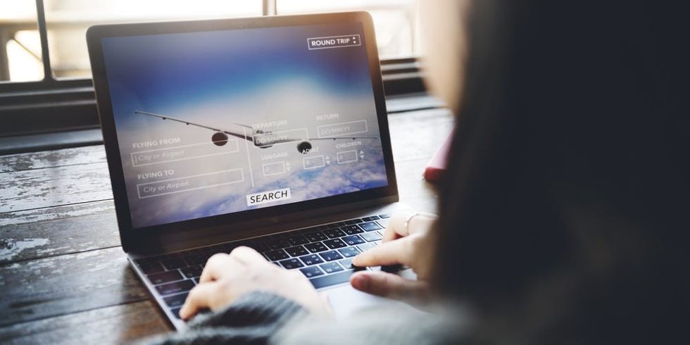 60ef4c3161b8600019f17261