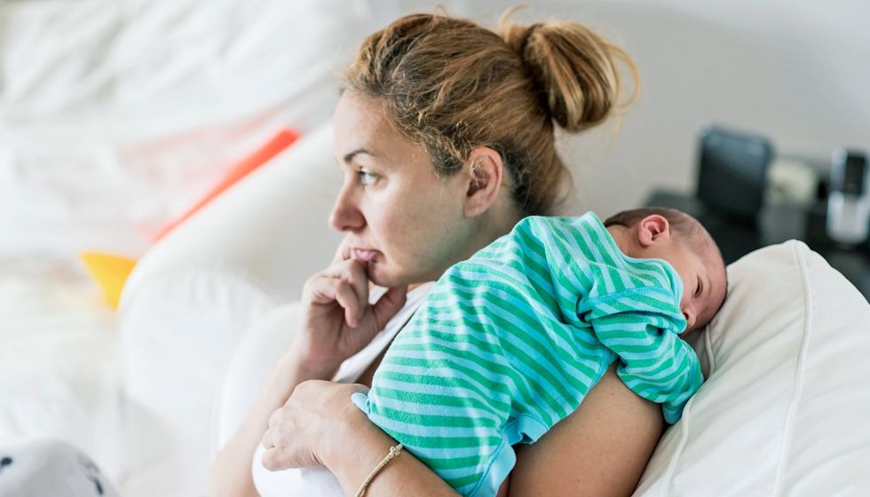 60f949e365467ba28e91d1e1 postpartum depression