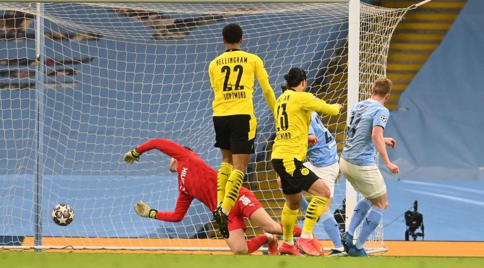 60fcb2141409fd95d766dcb12c432a6eo2