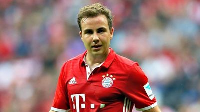 2016/07/gotze-1.jpg