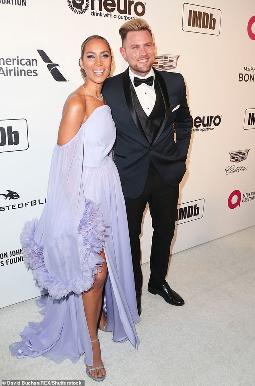 61007551 0 image m 157 1659493604557