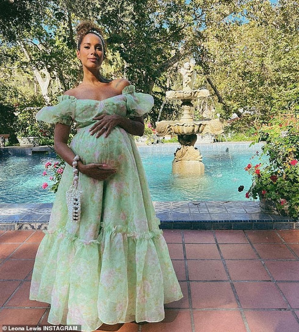 61007963 11075411 image a 179 1659495054526