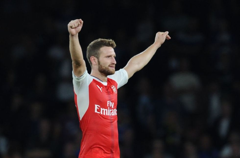 610177524 arsenal v chelsea premier league