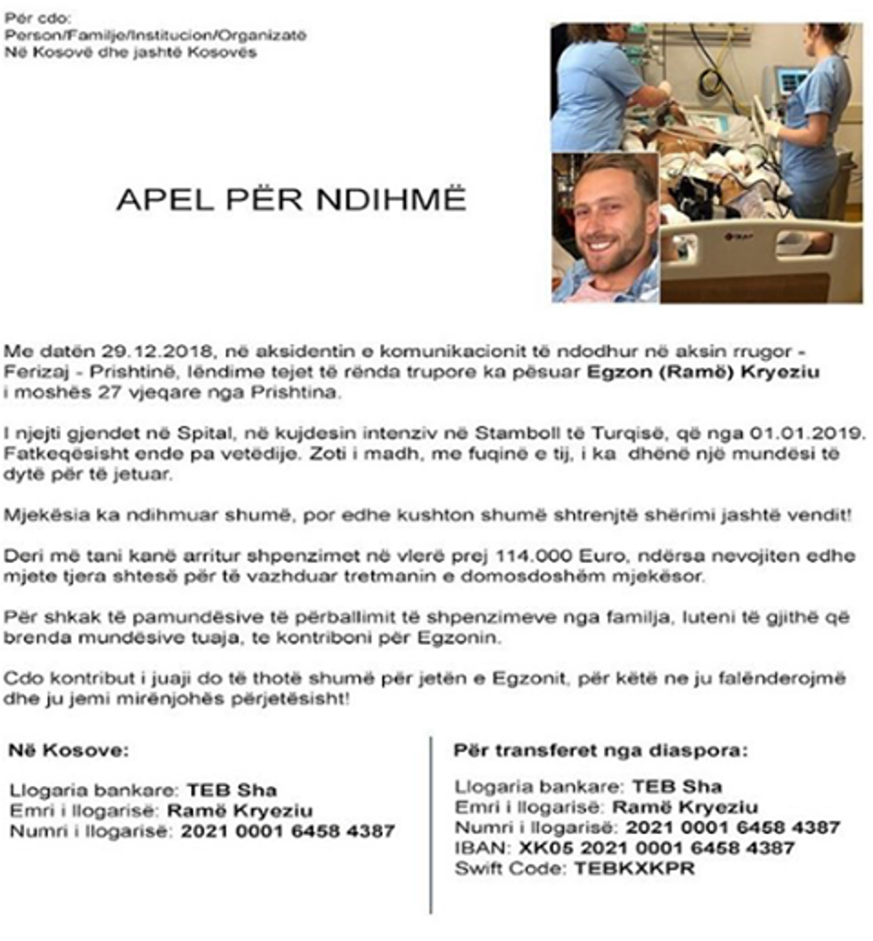 61020120 2331546023797578 3640608425496281088 n