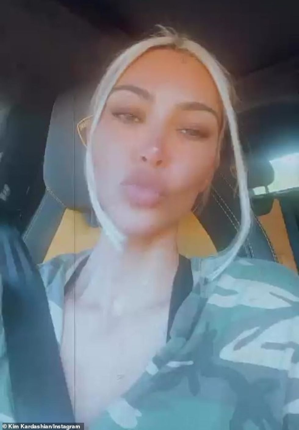 61027885 11077321 pictured Tuesday m 15 1659536766465