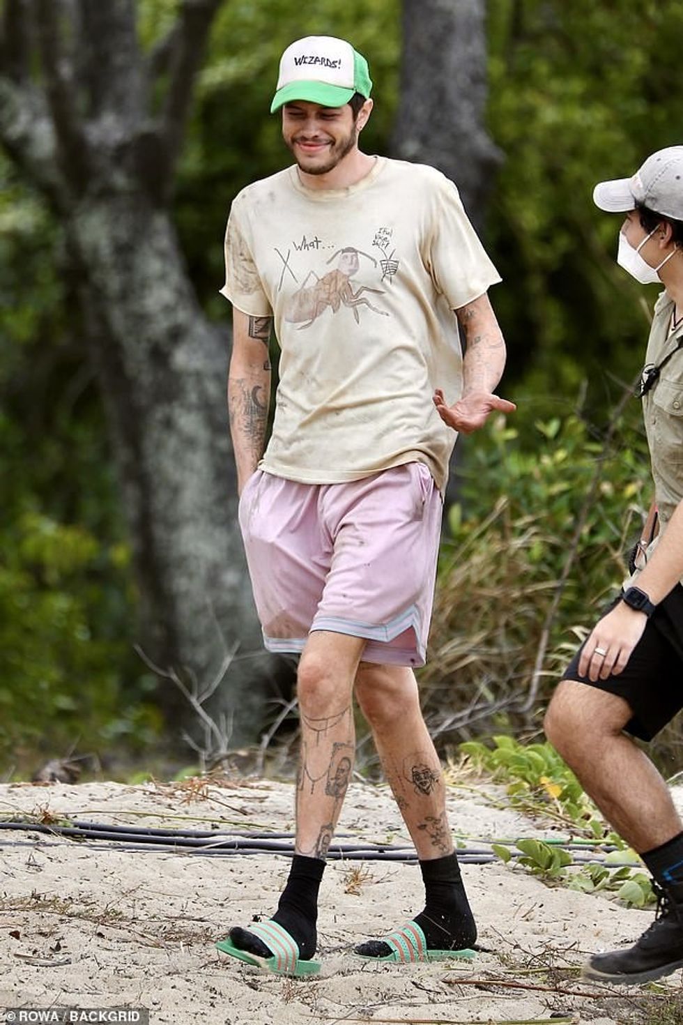 61029377 11077321 image a 11 1659536571885