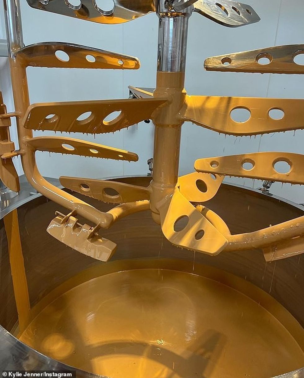 61030755 11077535 Something for everyone Kylie s venture ultimate expanded from ju a 15 1659545134817