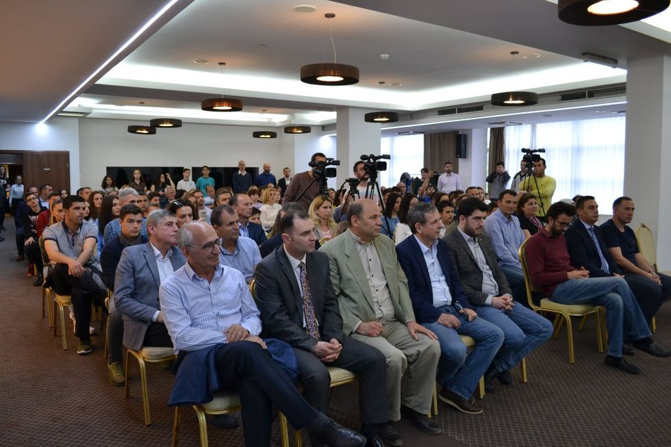 61030885 1113485682109221 7395891696111714304 o