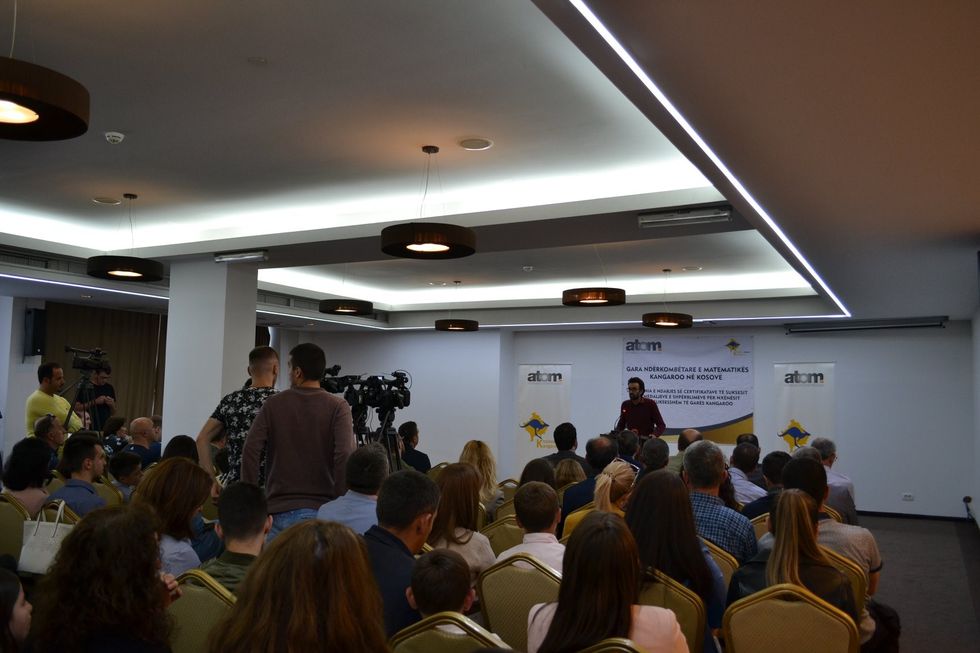 61033315 1113485948775861 4091709562149666816 o