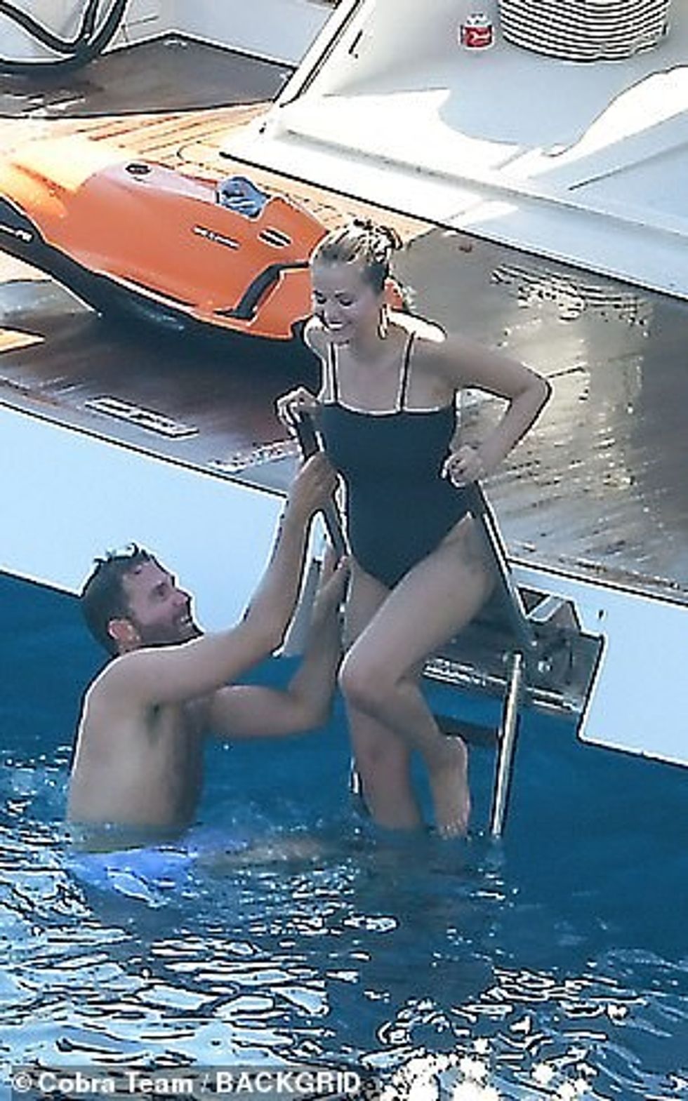 61036693 11077999 image a 291 1659552769923