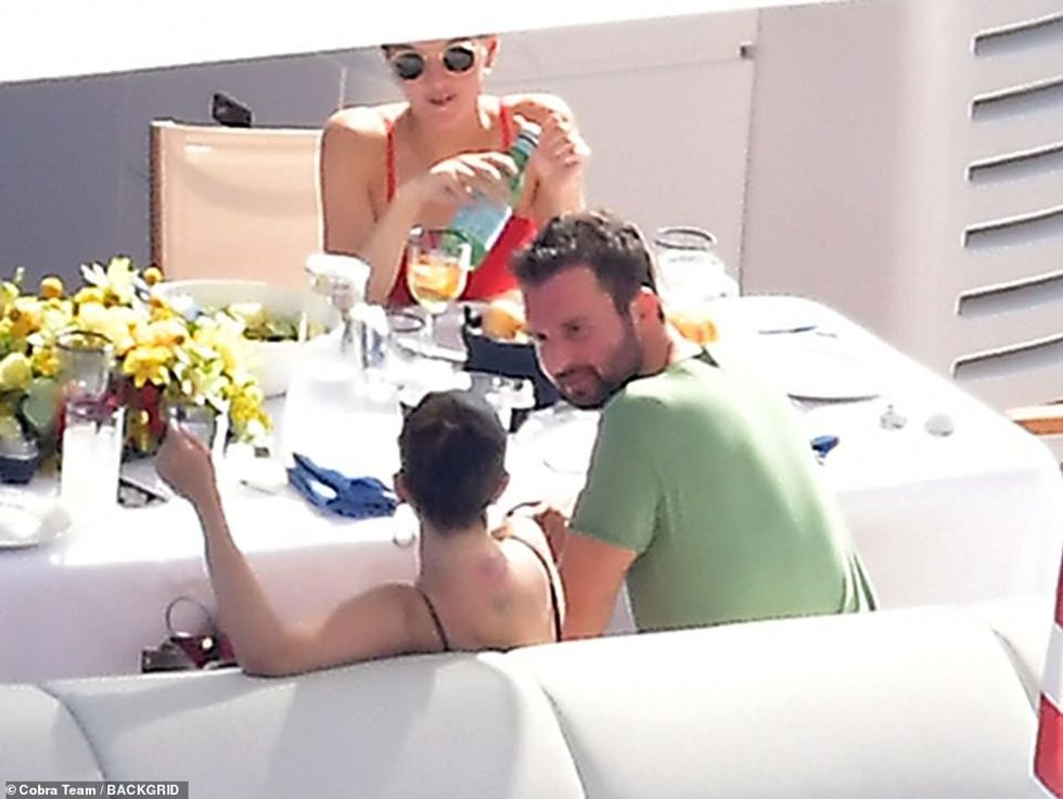 61036709 11077999 image m 144 1659550718799