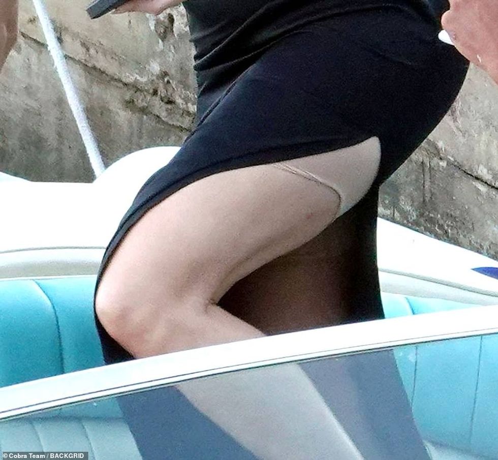 61039759 11077923 image a 18 1659554833461