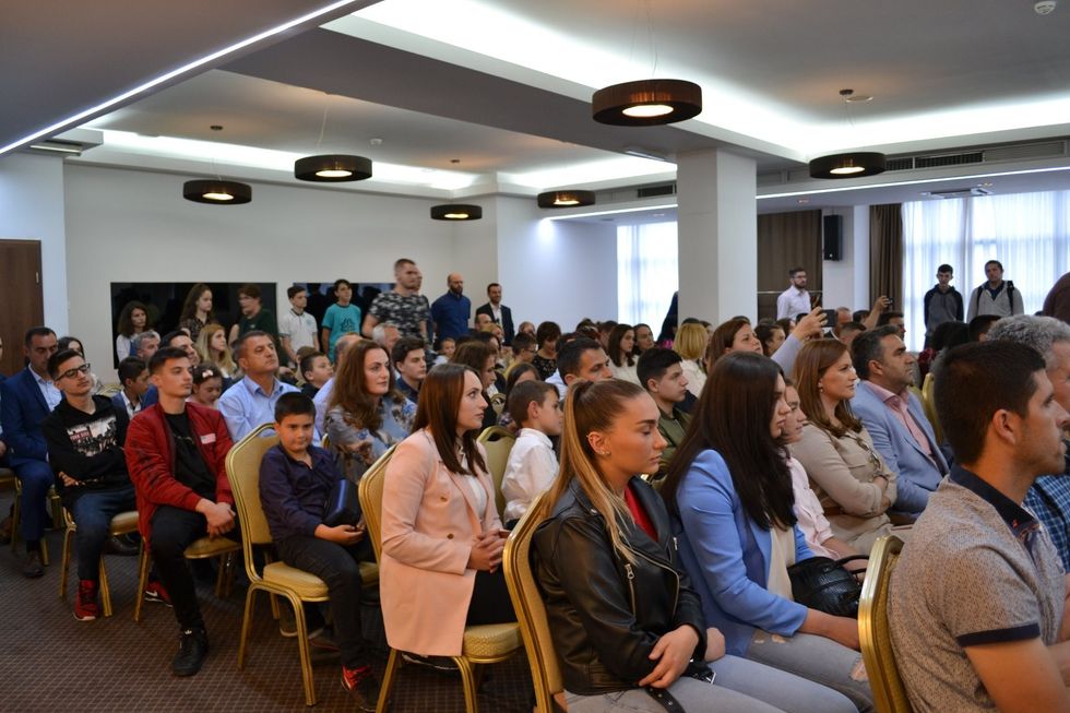 61045321 1113485662109223 655687535816605696 o