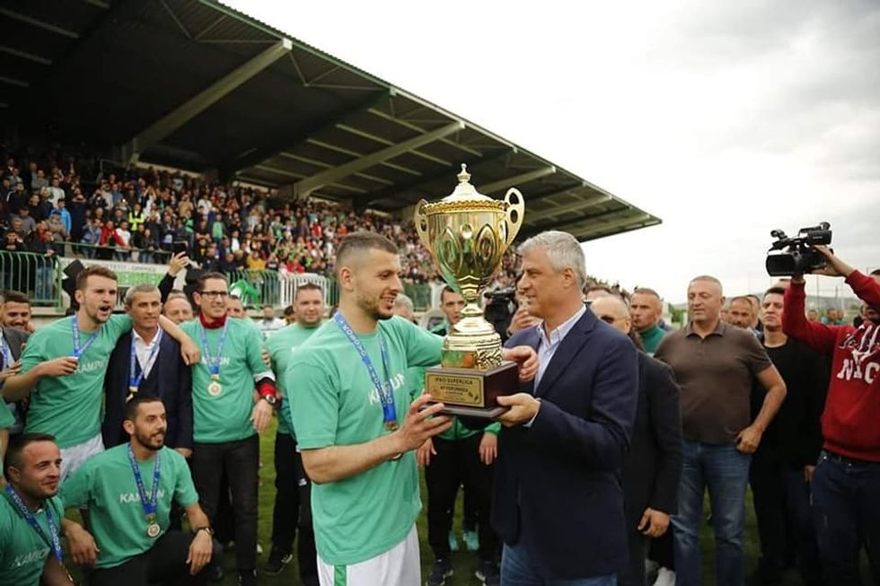 61048886 10157400261037369 6459708629401468928 n