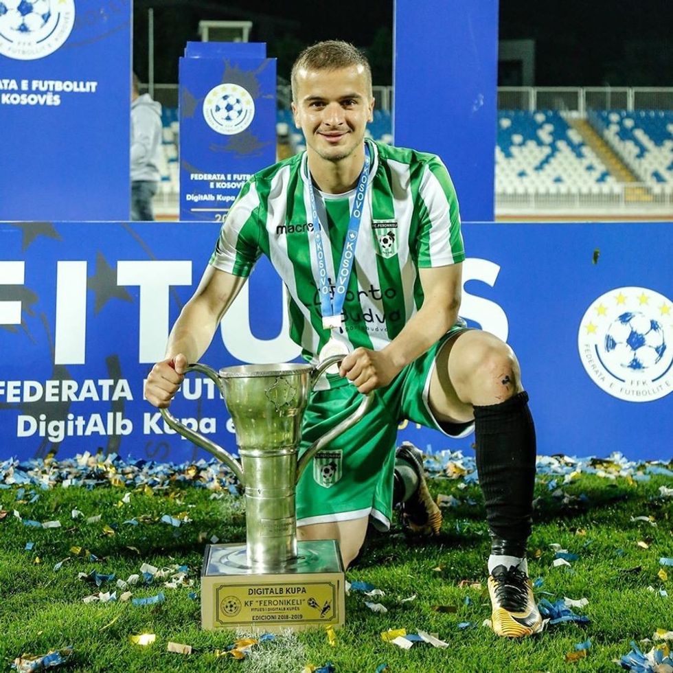 61059899 2267054036887611 3828303719011713024 o