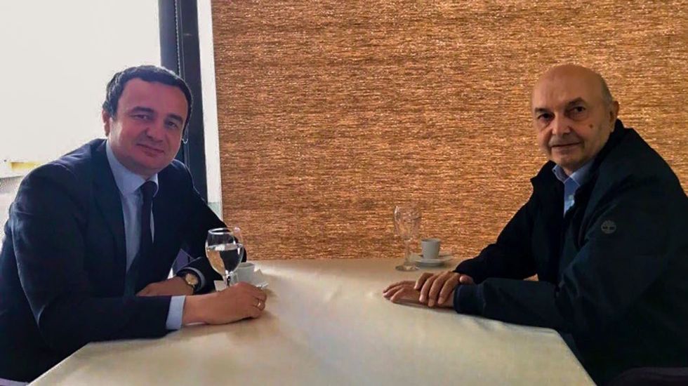 61060702 610130522820169 2052633023299452928 n 1