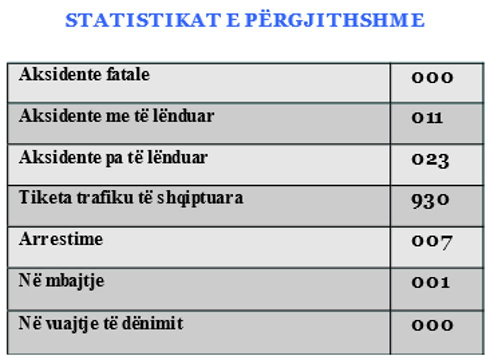 61063532 2365189920208197 2400108461800030208 n