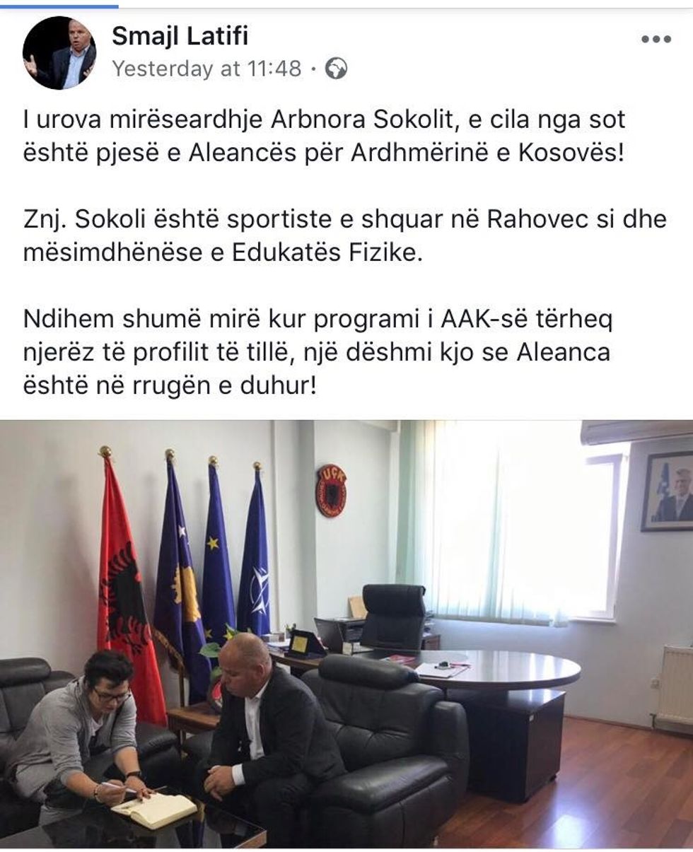 61072549 868659570144184 2423113792696090624 n