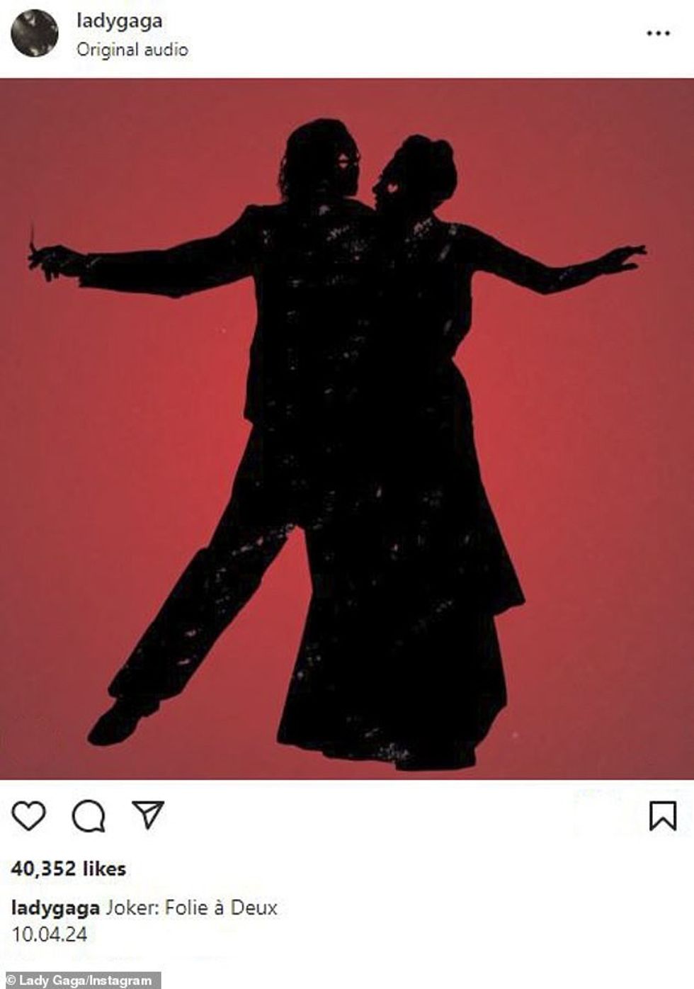 61076563 0 image a 14 1659634028645