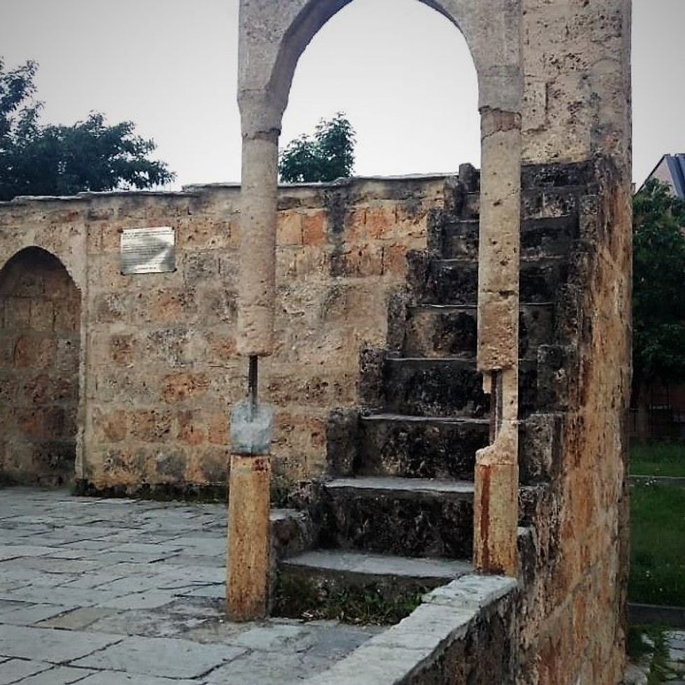 61082072 10157198998309451 7910915994967605248 n