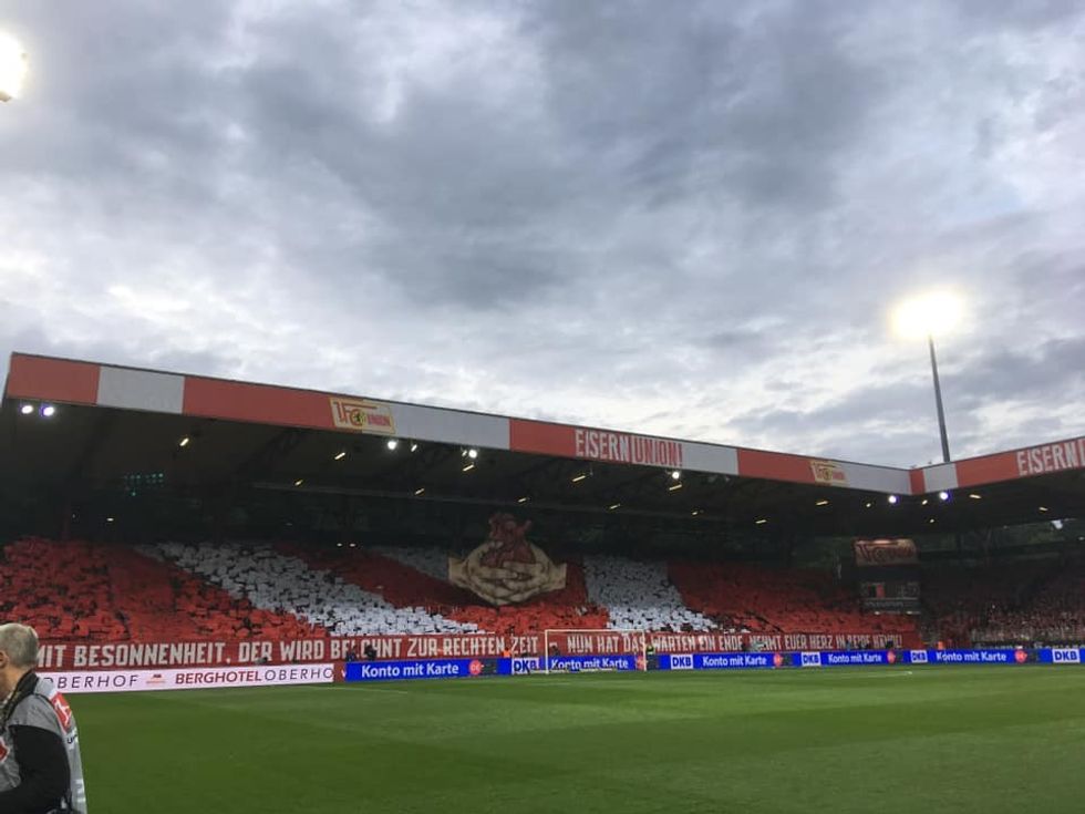 61084662 10156510951372061 2035179087957327872 n