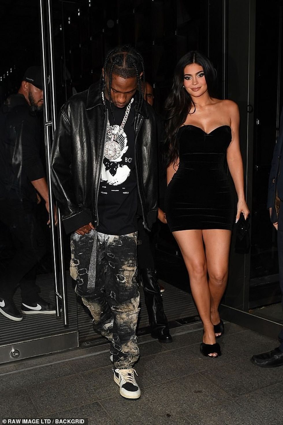 61086381 11082749 image a 68 1659654554264