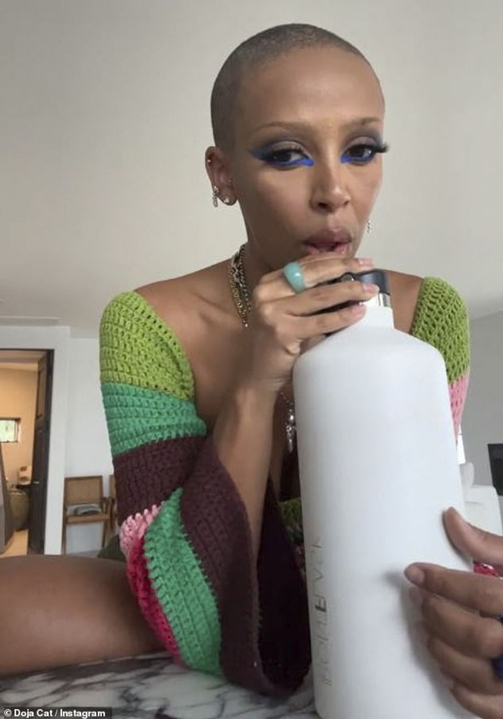 61090665 0 image m 39 1659668986958