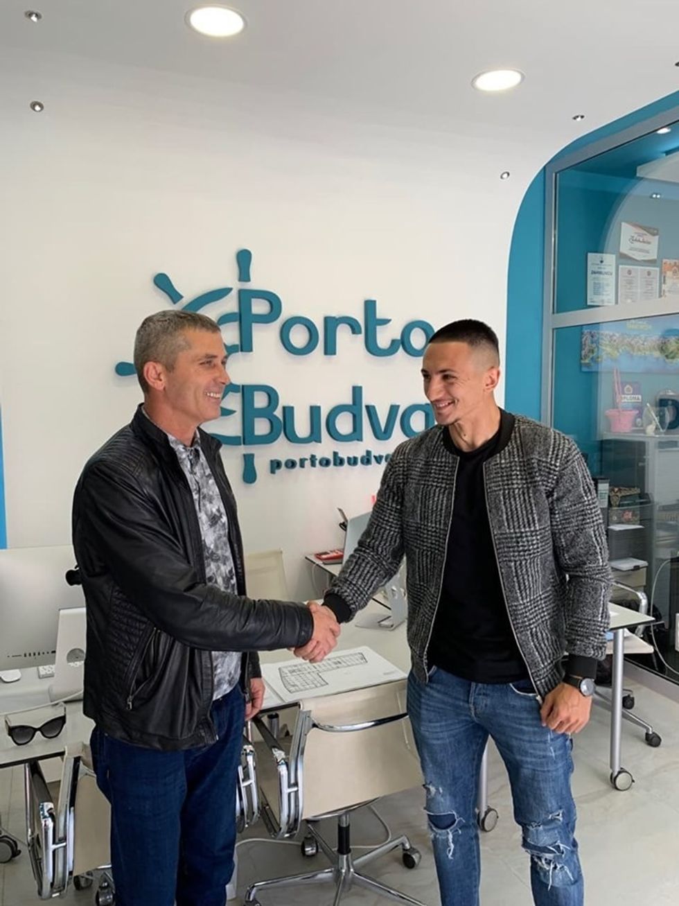 61091082 670179100102579 199058664584118272 n 1