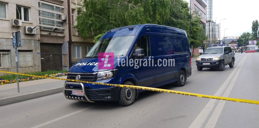 61094592 433015190856375 7277227814217056256 n