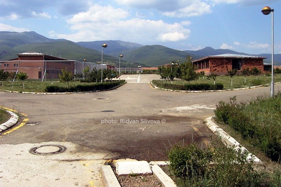 61106516 2527282687306562 3297832527326085120 n 1