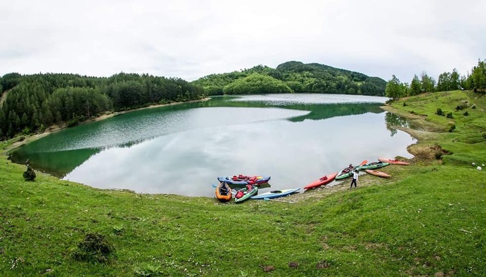 61117812 368330830705056 6666535923456409600 n