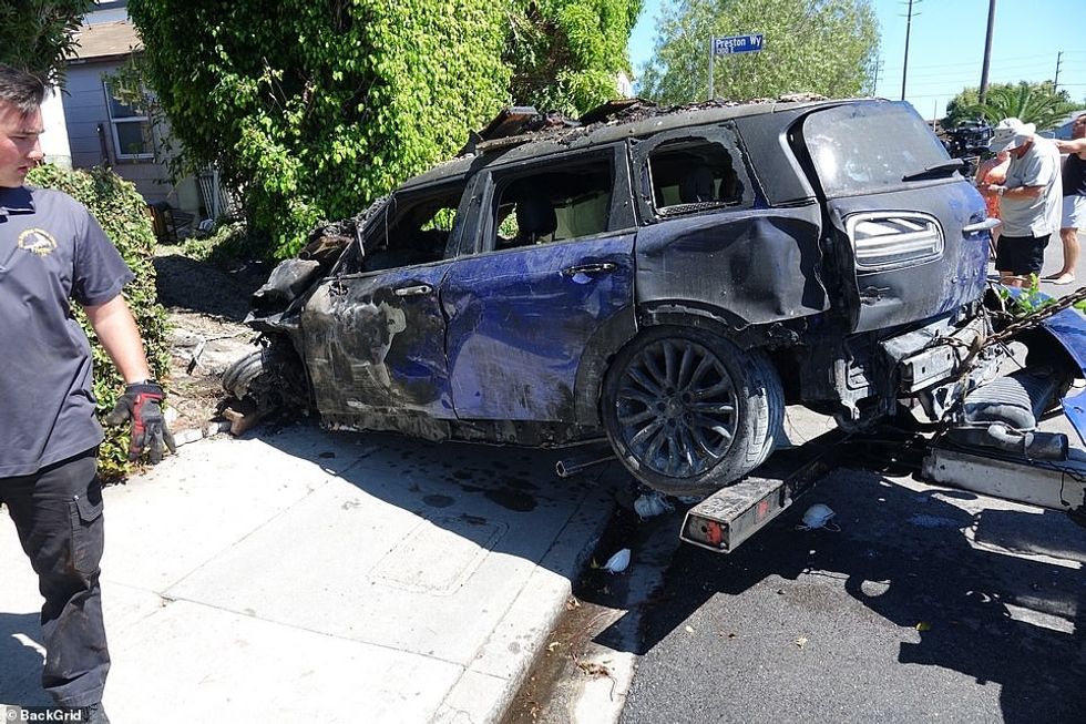 61120323 11085985 image a 44 1659741732260