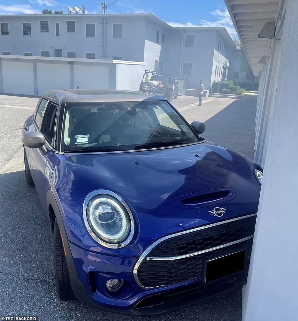 61120583 11085985 image m 2 1659744408188