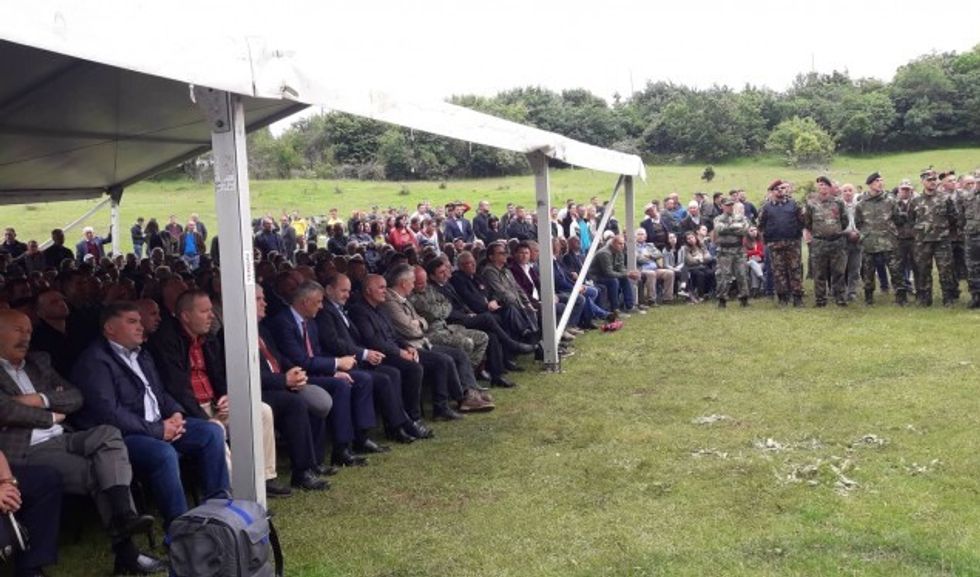 61120912 2396814383894830 4996773816978898944 n