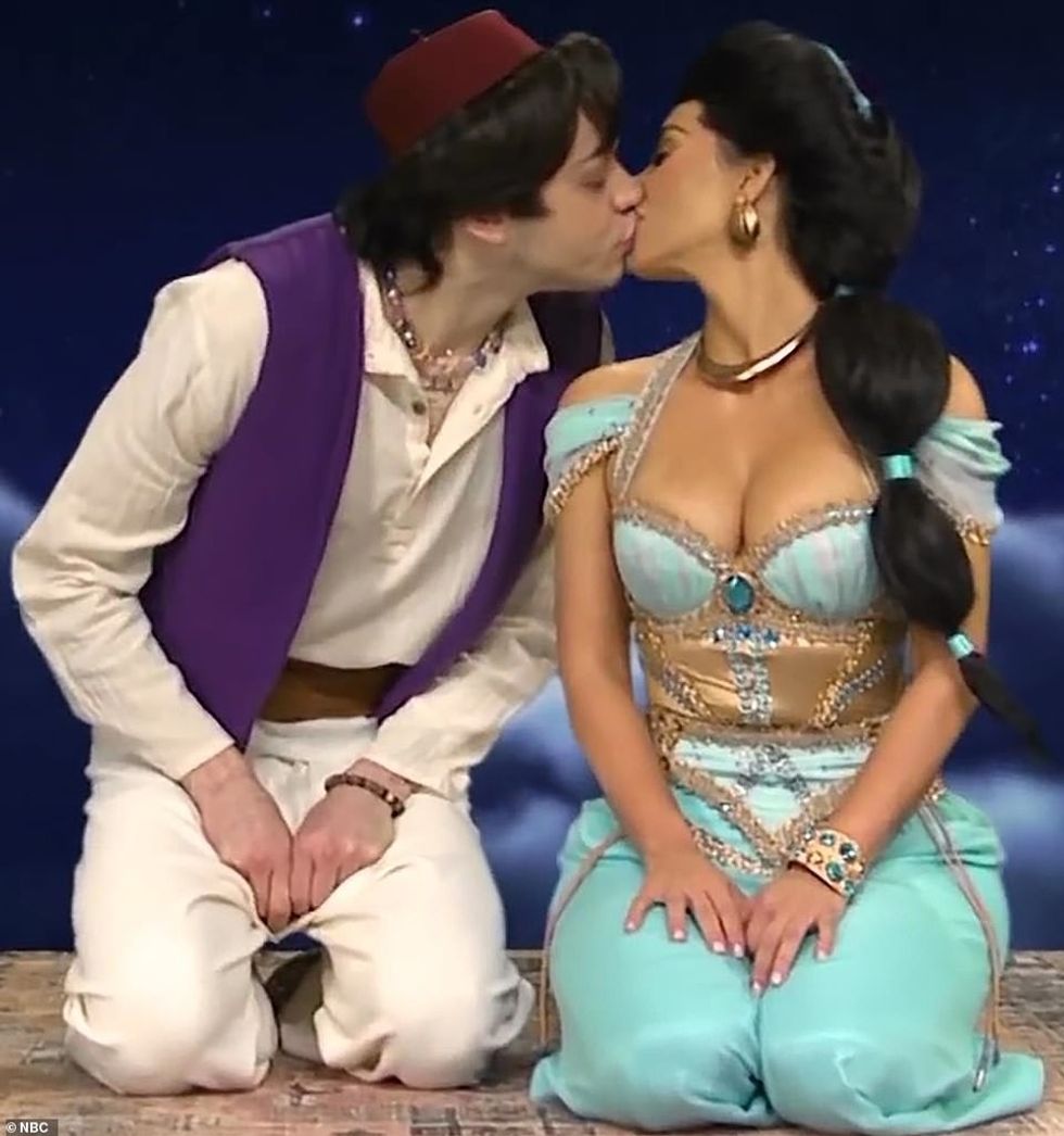 61120945 11086257 image m 25 1659743114786