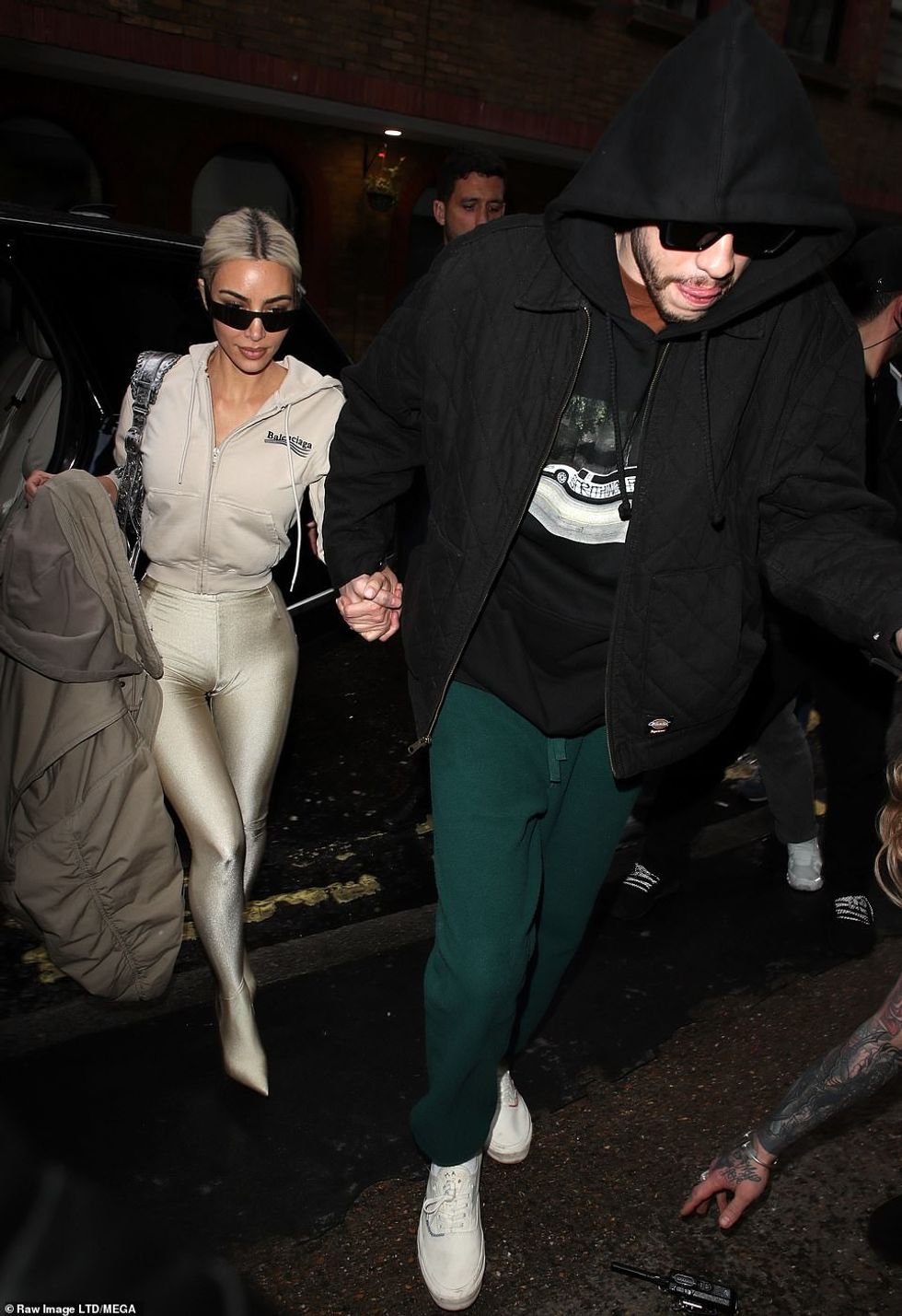 61121239 11086257 image m 38 1659744522264