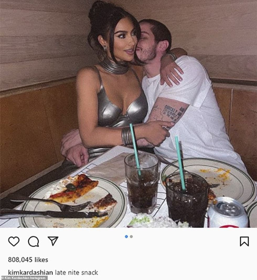 61121335 11086257 image m 47 1659744948168