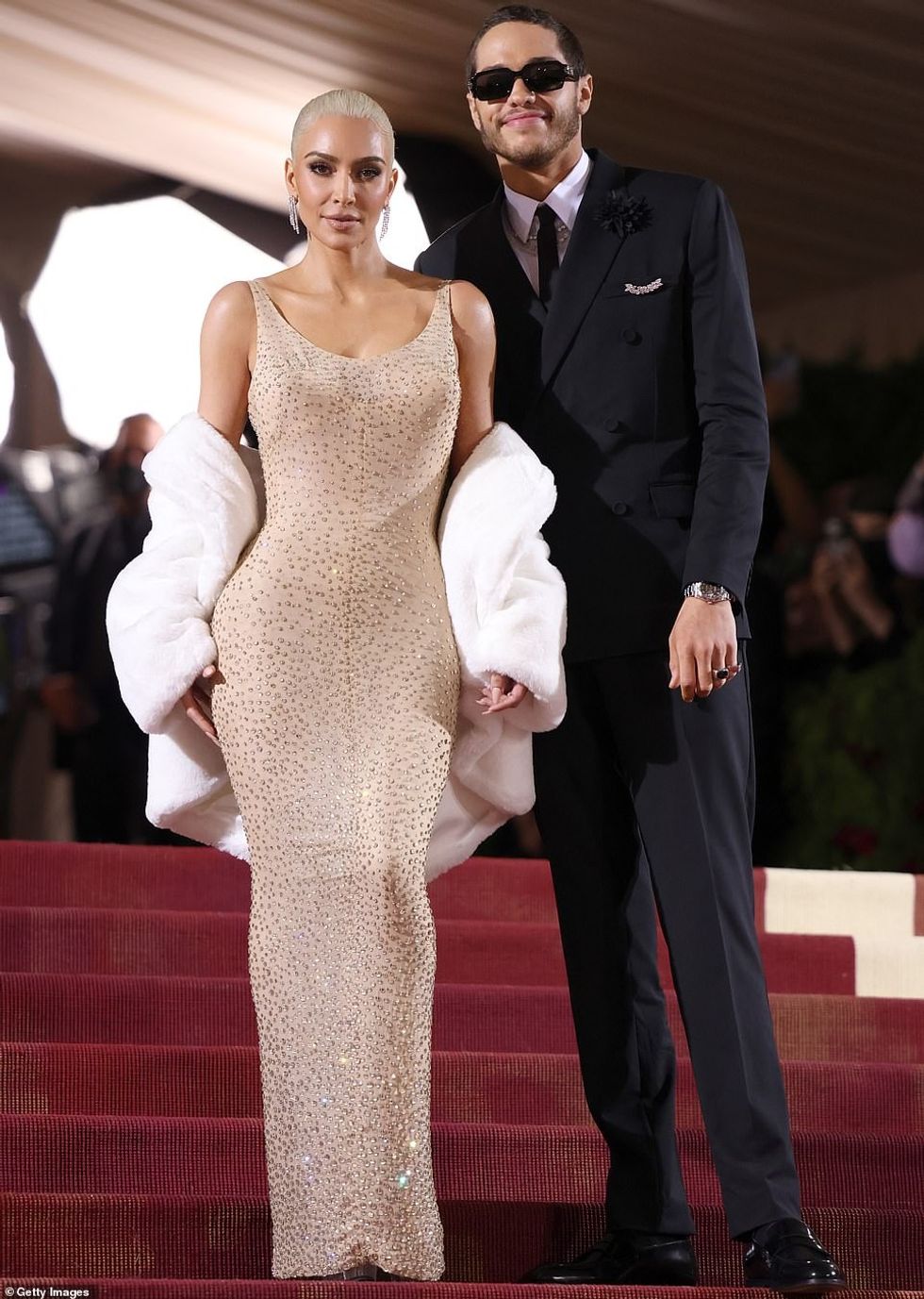 61121955 11086257 image m 84 1659747349969