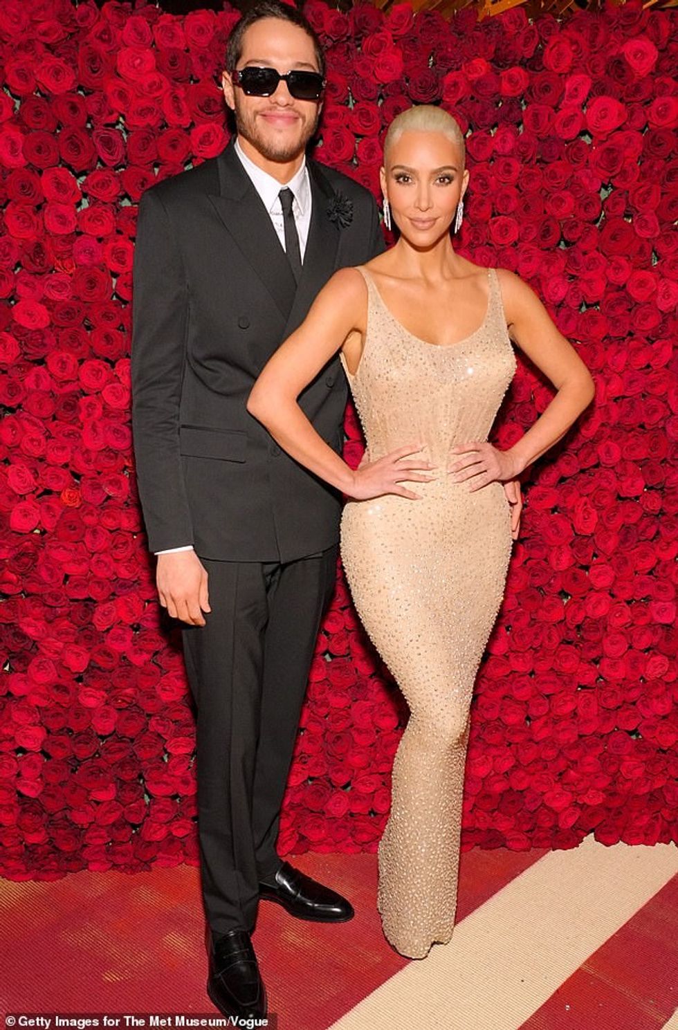 61122359 11086237 image m 87 1659749379255