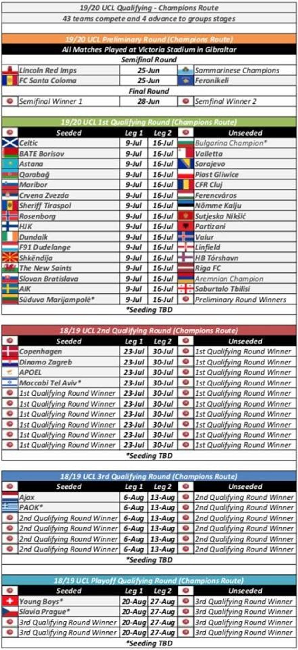 61124109 294393001505771 3533931775849922560 n