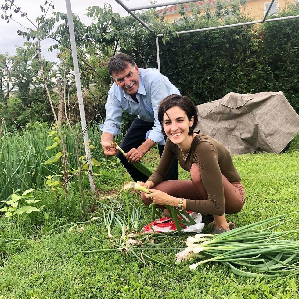 61130203 387651311848260 2716781562110683464 n