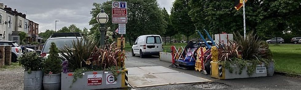 61138085 11087979 image a 25 1659818624930